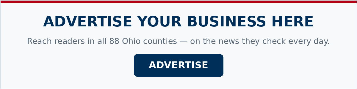 Advertise your business here