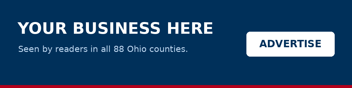 Advertise your business here