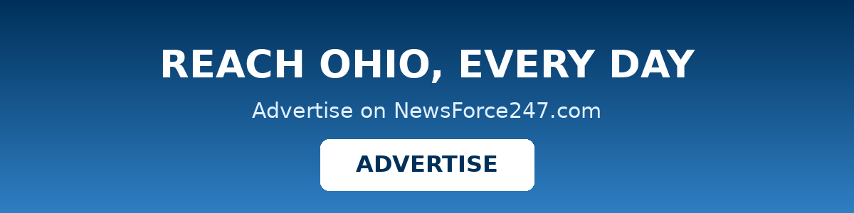Advertise your business here