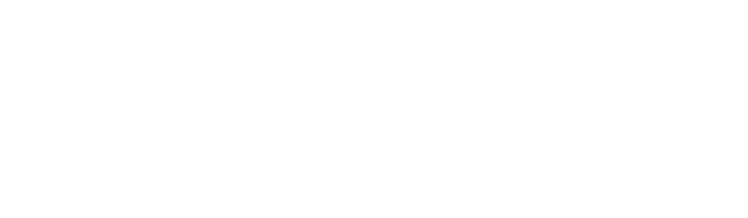 NewsForce247